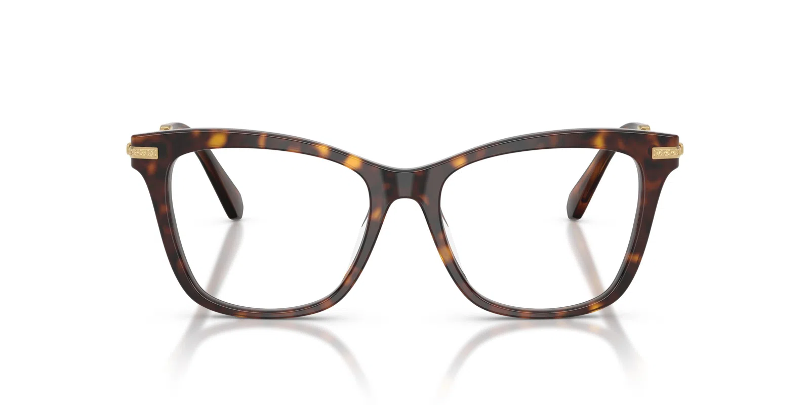 Swarovski 2071U Eyeglasses - view 13